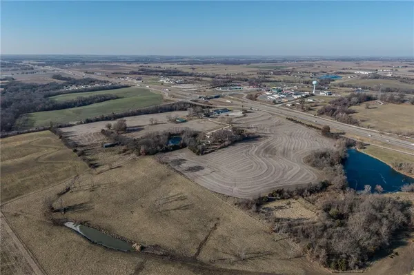 $799,000 | 6399 Oak Vw Lane, Higginsville, MO 64037