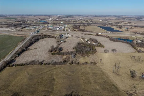 $799,000 | 6399 Oak Vw Lane, Higginsville, MO 64037