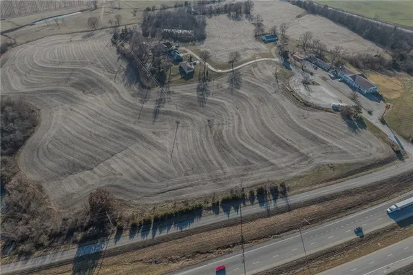 $799,000 | 6399 Oak Vw Lane, Higginsville, MO 64037