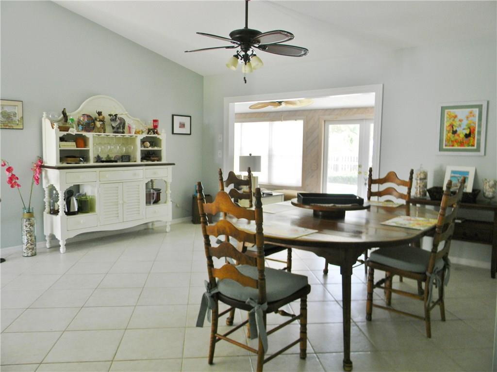 1480 Southwest Dyer Point Road Palm City, FL 34990 - Photo 25 of 27 Gallery Image 25