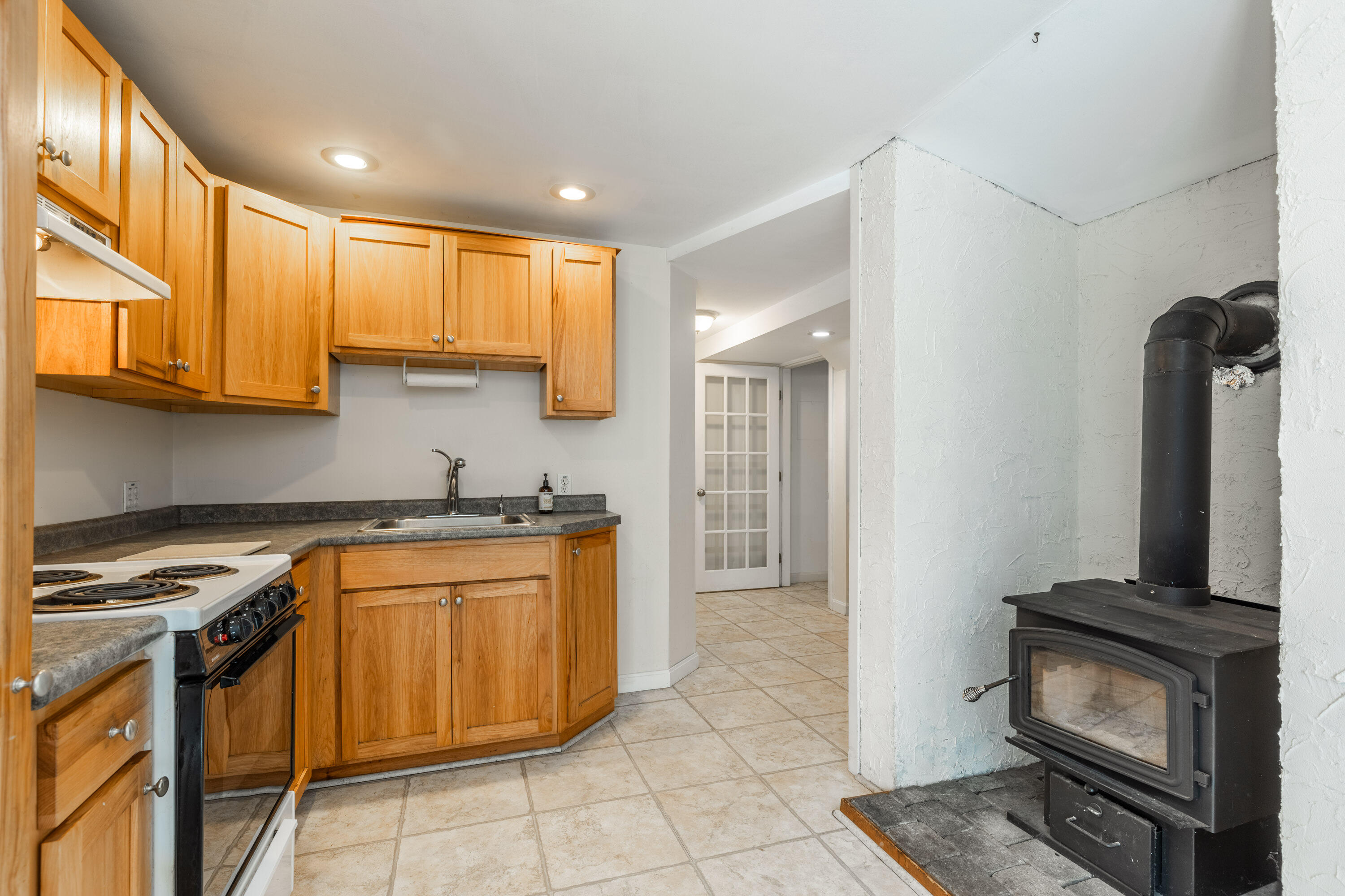 45 Perkins Point Road Newcastle, ME 04553 - Photo 41 of 50 43-45PerkinsPtRd-AT