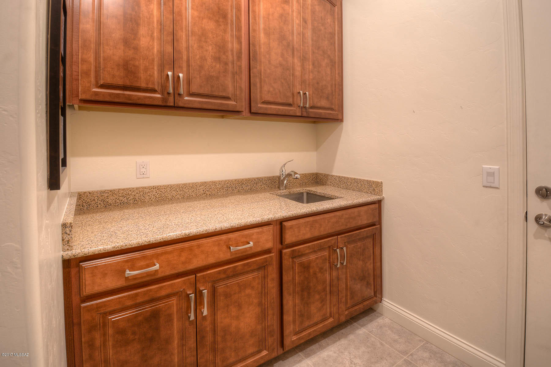 12944 North Morgan Ranch Road Tucson, AZ 85755 - Photo 23 of 27