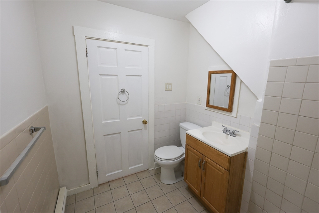498 Whipple Street, Unit 3S Fall River, MA 02724 - Photo 12 of 18