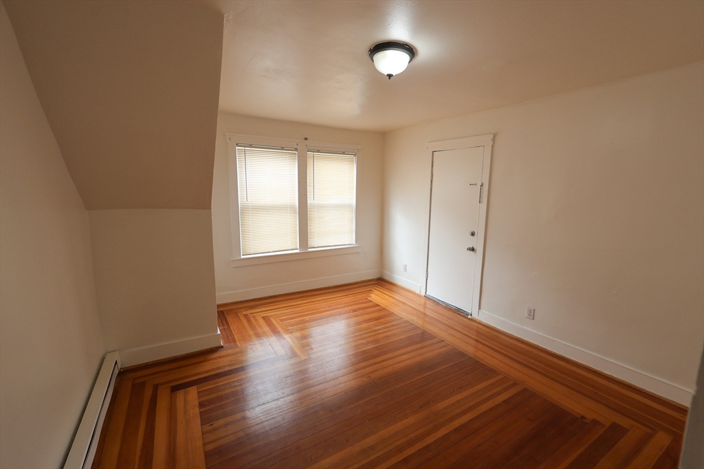 498 Whipple Street, Unit 3S Fall River, MA 02724 - Photo 13 of 18