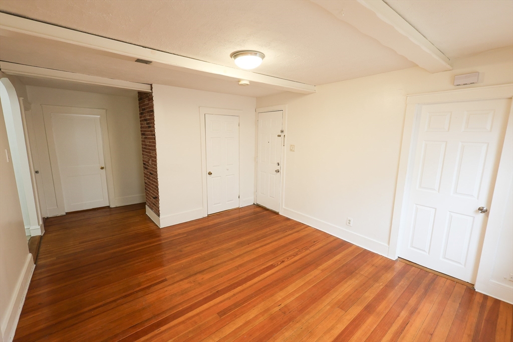 498 Whipple Street, Unit 3S Fall River, MA 02724 - Photo 14 of 18