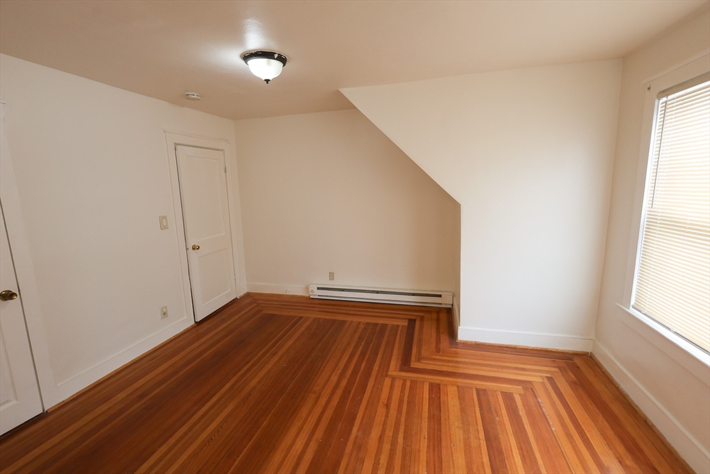 498 Whipple Street, Unit 3S Fall River, MA 02724 - Photo 15 of 18
