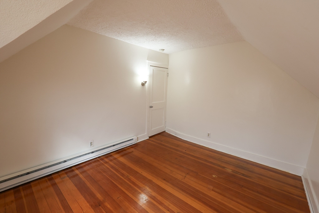498 Whipple Street, Unit 3S Fall River, MA 02724 - Photo 16 of 18