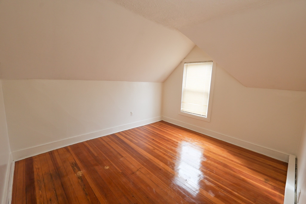 498 Whipple Street, Unit 3S Fall River, MA 02724 - Photo 17 of 18