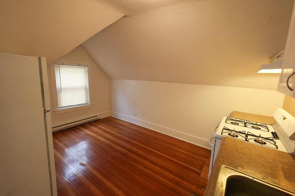 498 Whipple Street, Unit 3S Fall River, MA 02724 - Photo 4 of 18
