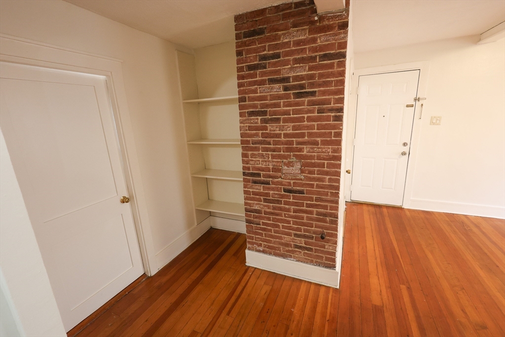 498 Whipple Street, Unit 3S Fall River, MA 02724 - Photo 5 of 18