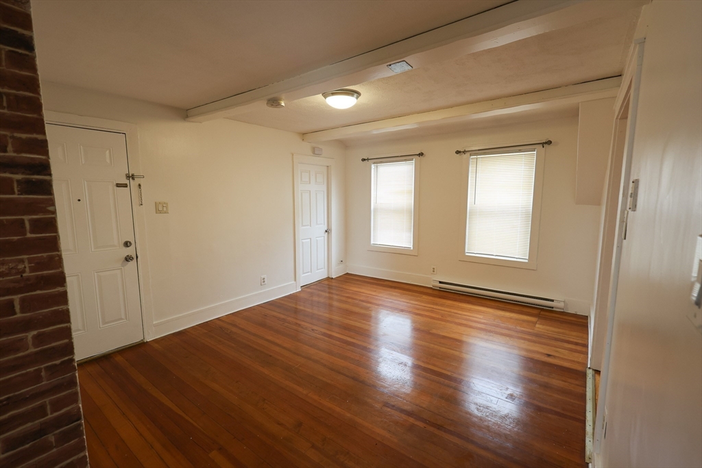 498 Whipple Street, Unit 3S Fall River, MA 02724 - Photo 6 of 18