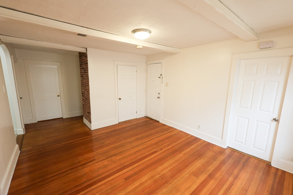 498 Whipple Street, Unit 3S Fall River, MA 02724 - Photo 8 of 18