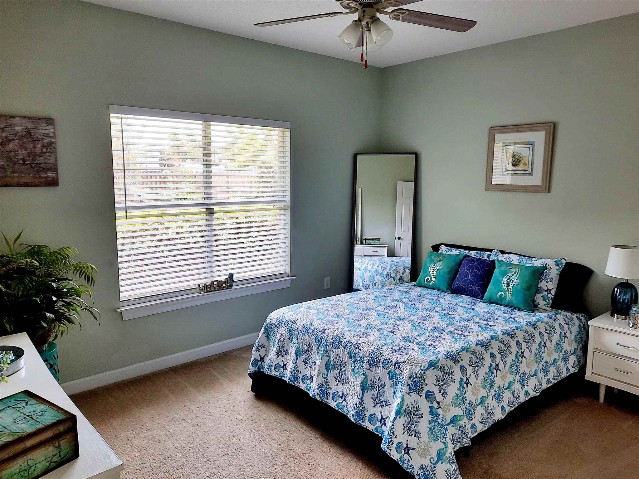 200 Oxford Way Foley, AL 36535 - Photo 31 of 49