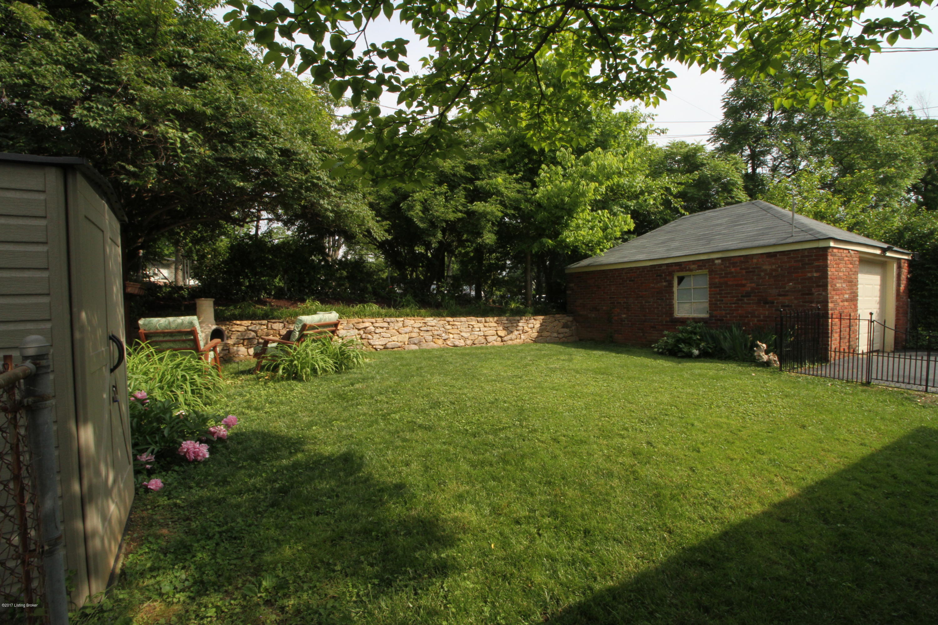 2319 Manchester Road Louisville, KY 40205 - Photo 36 of 40 36