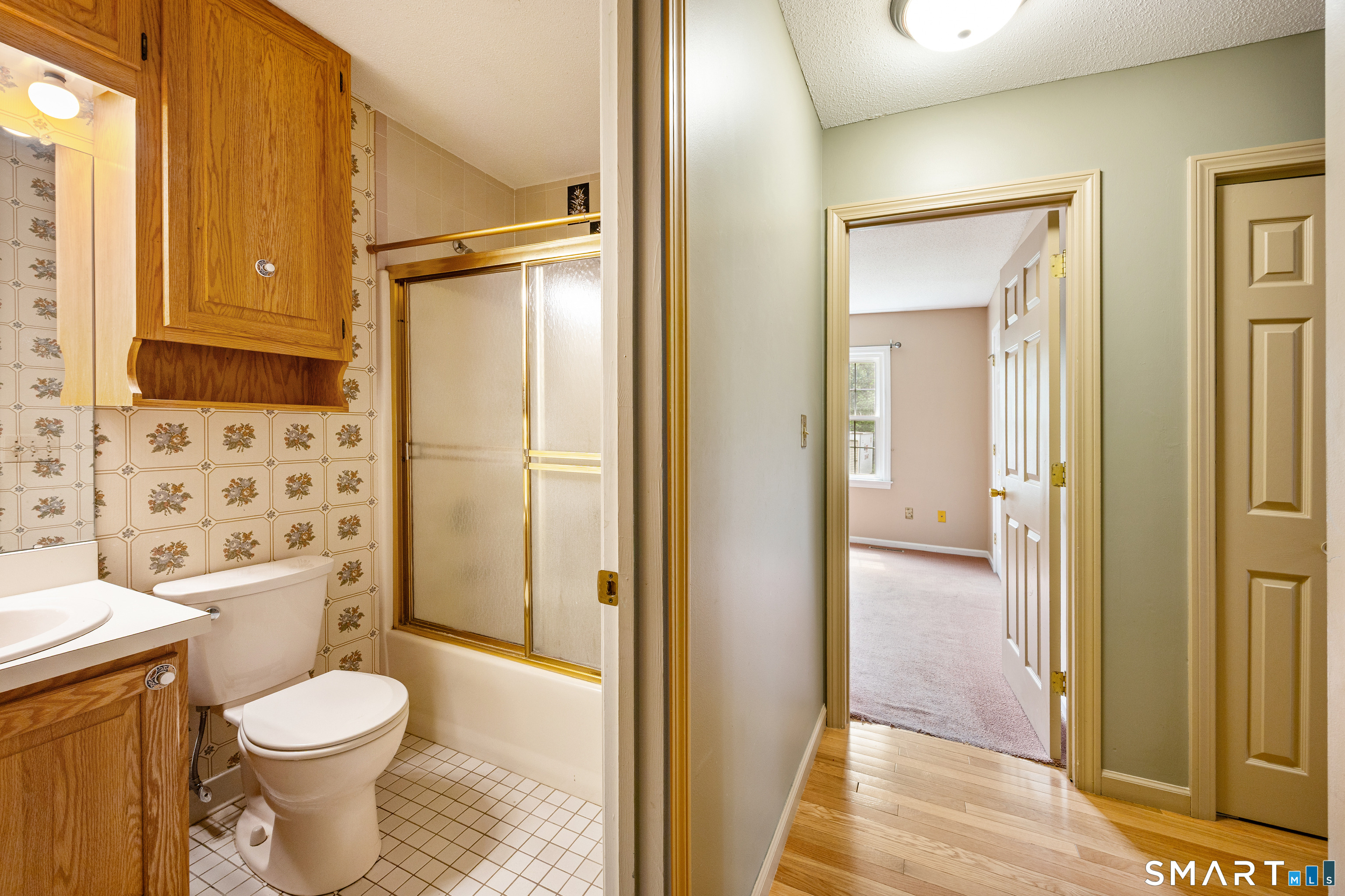 43 Quarry Village Road, Unit 43 Cheshire, CT 06410 - Photo 22 of 38
