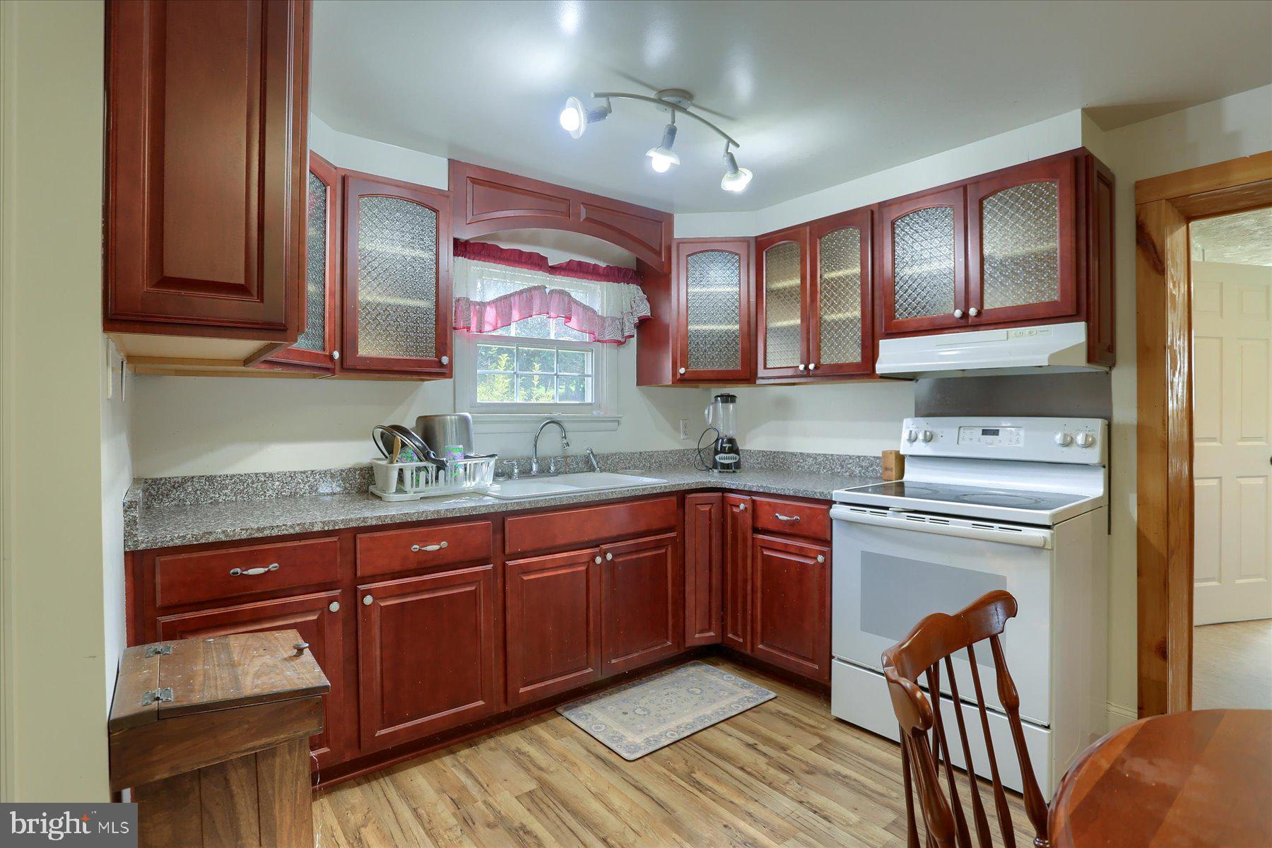 7345 Horse Valley Road East Waterford, PA 17021 - Photo 13 of 56