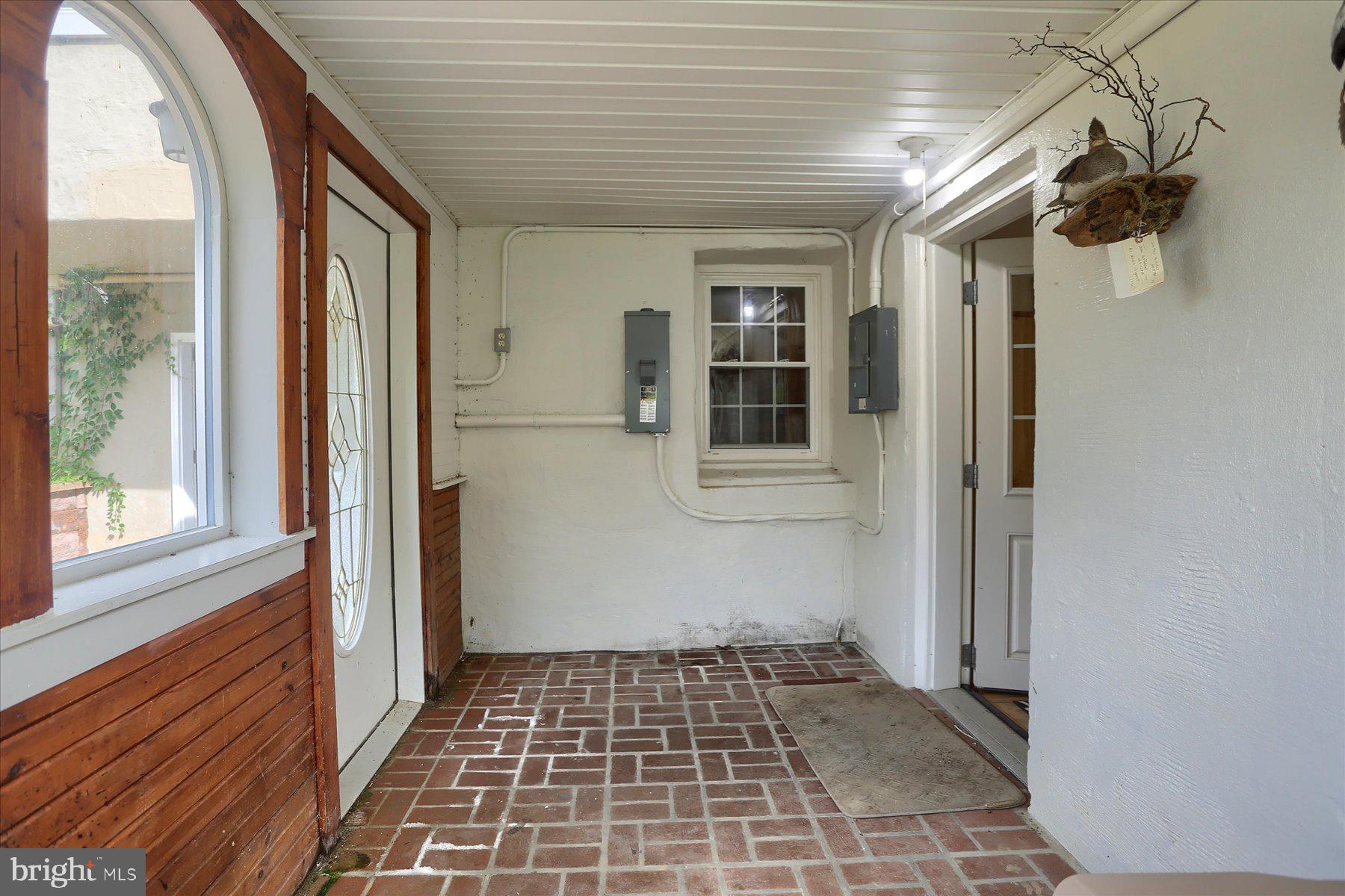 7345 Horse Valley Road East Waterford, PA 17021 - Photo 19 of 56