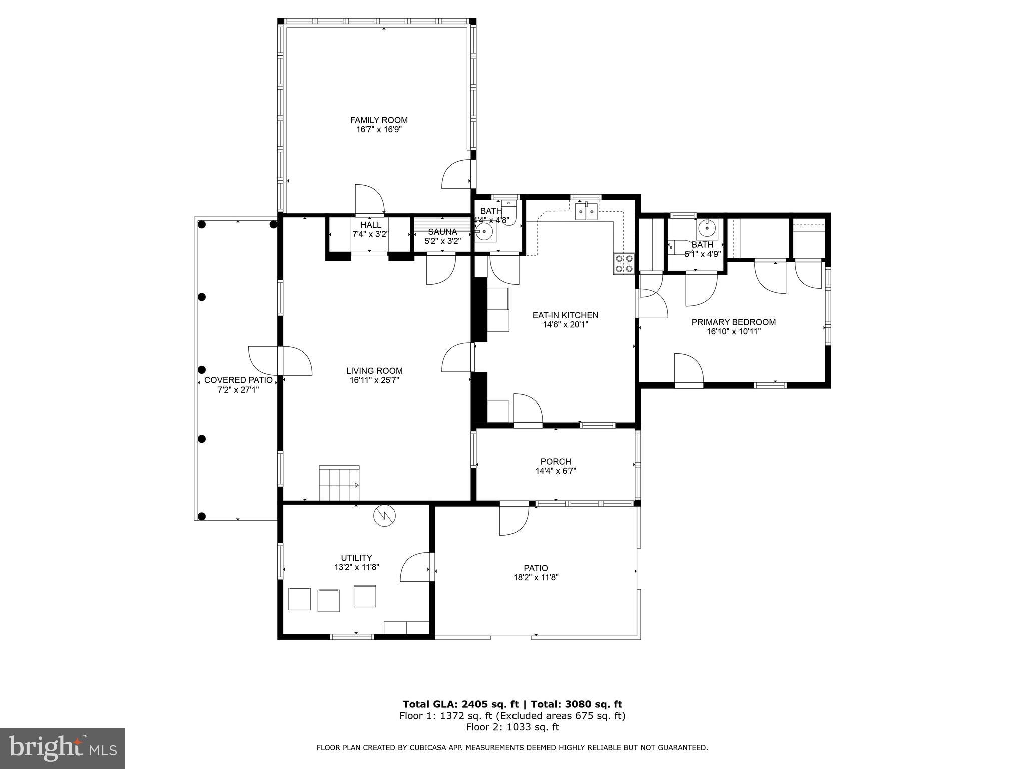 7345 Horse Valley Road East Waterford, PA 17021 - Photo 21 of 56