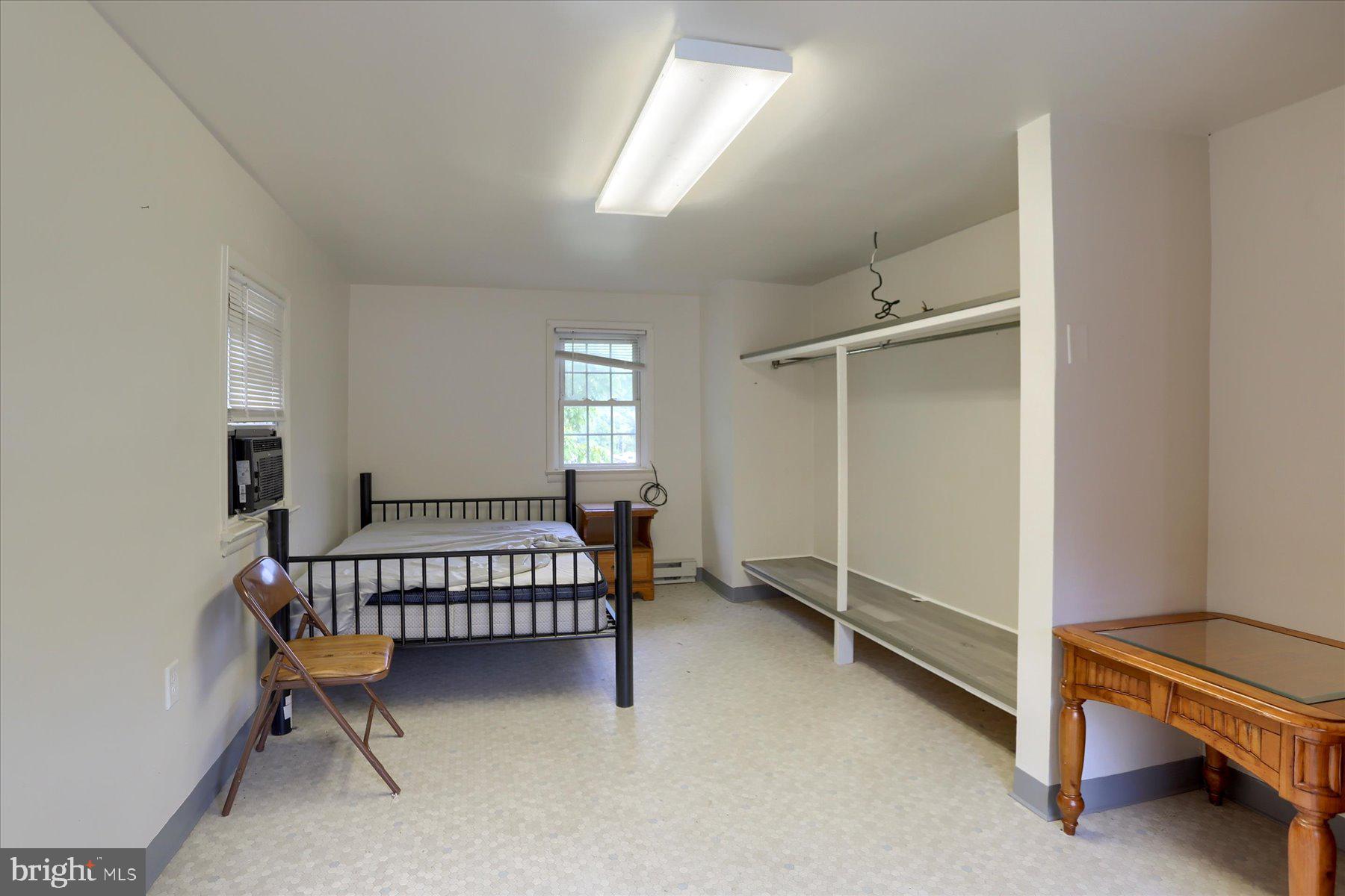 7345 Horse Valley Road East Waterford, PA 17021 - Photo 22 of 56