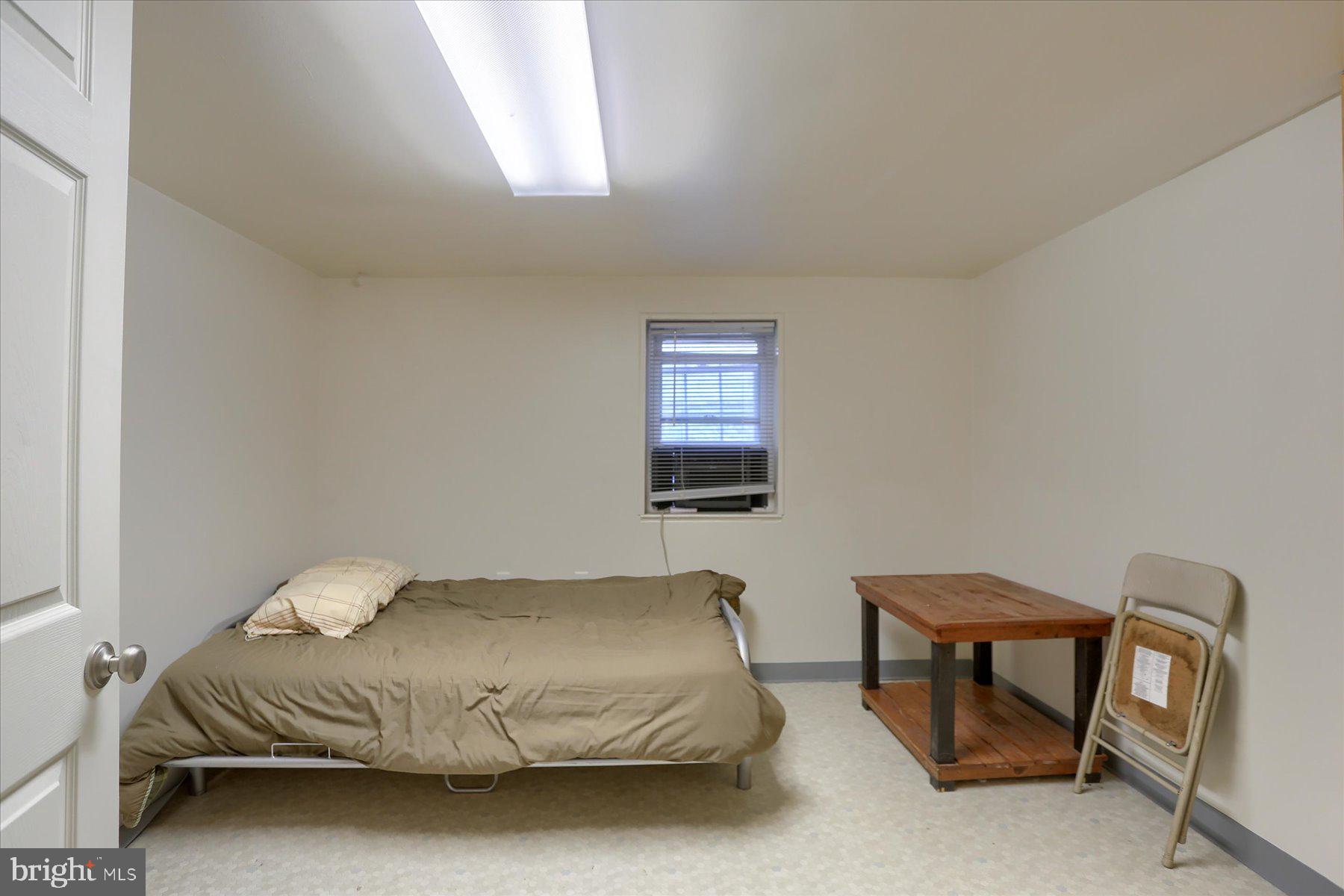 7345 Horse Valley Road East Waterford, PA 17021 - Photo 26 of 56