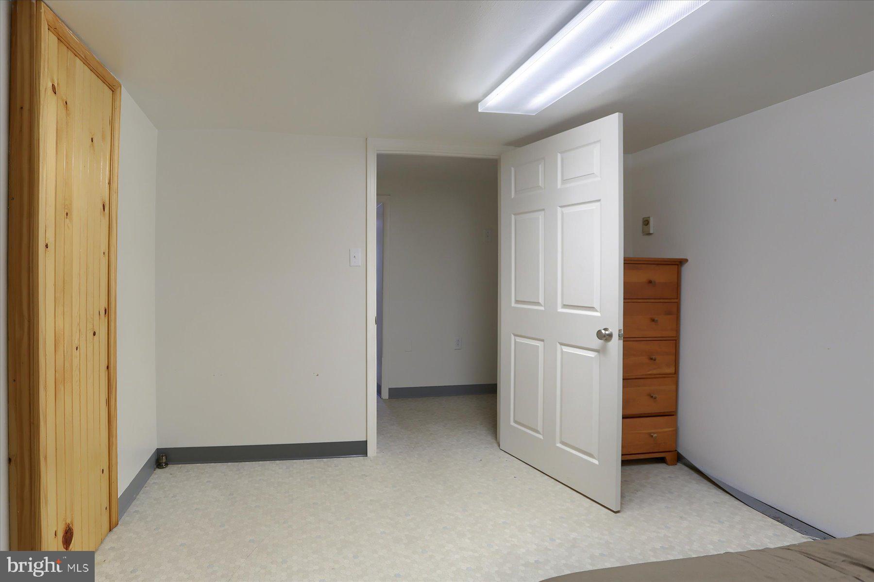 7345 Horse Valley Road East Waterford, PA 17021 - Photo 27 of 56