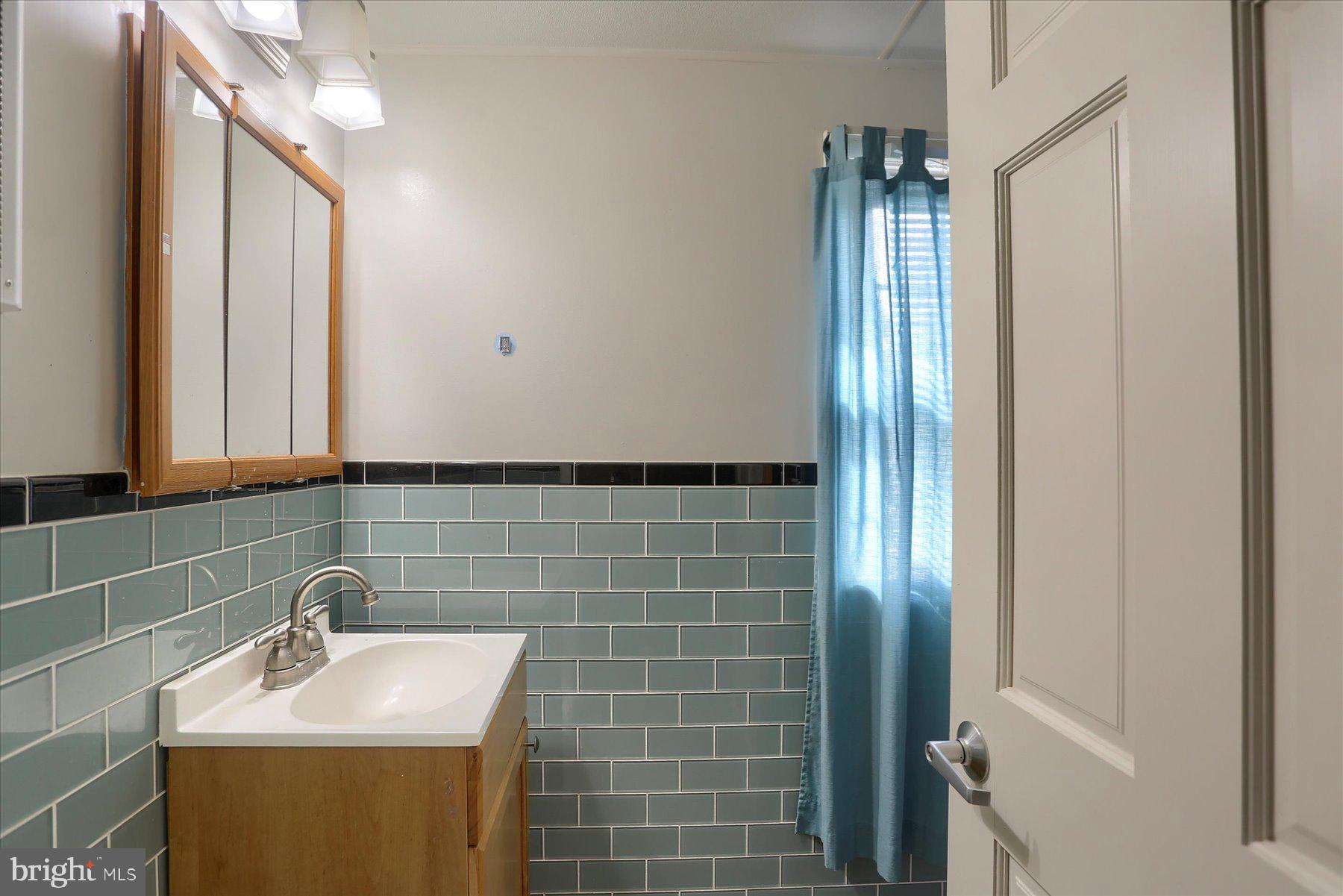 7345 Horse Valley Road East Waterford, PA 17021 - Photo 28 of 56