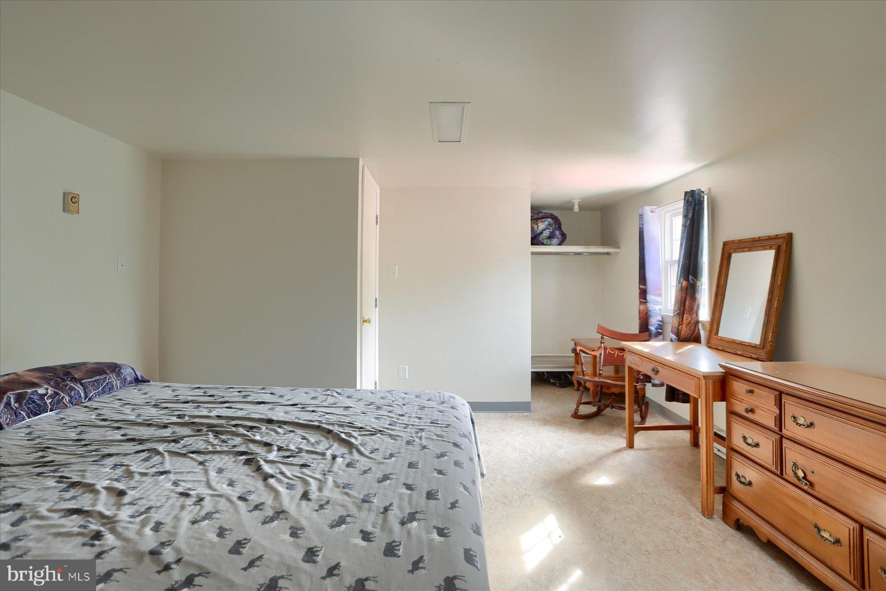 7345 Horse Valley Road East Waterford, PA 17021 - Photo 30 of 56