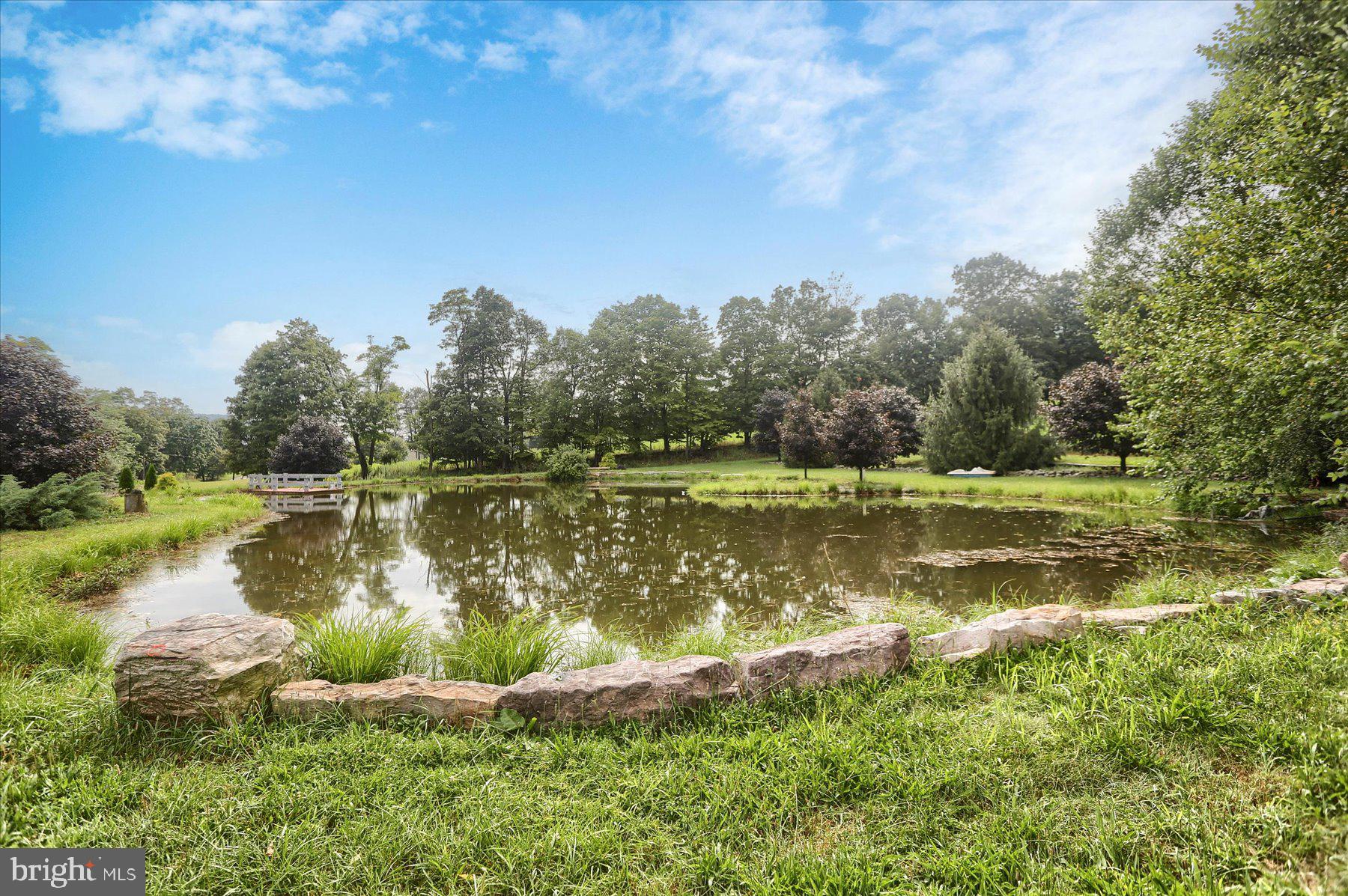 7345 Horse Valley Road East Waterford, PA 17021 - Photo 43 of 56