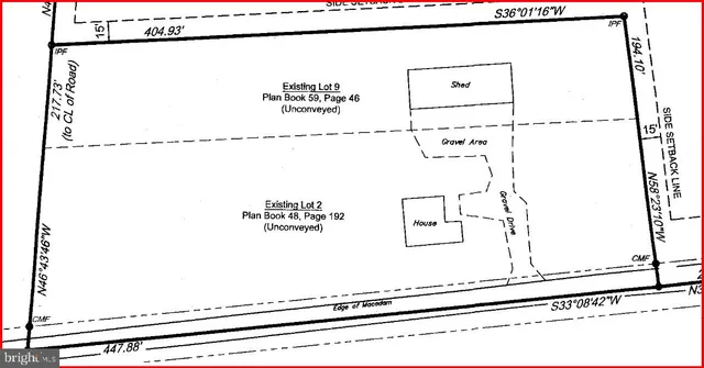 $295,000 | 7345 Horse Valley Road, East Waterford, PA 17021