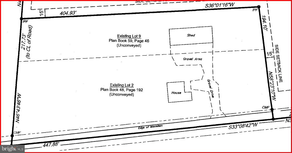 7345 Horse Valley Road East Waterford, PA 17021 - Photo 55 of 56