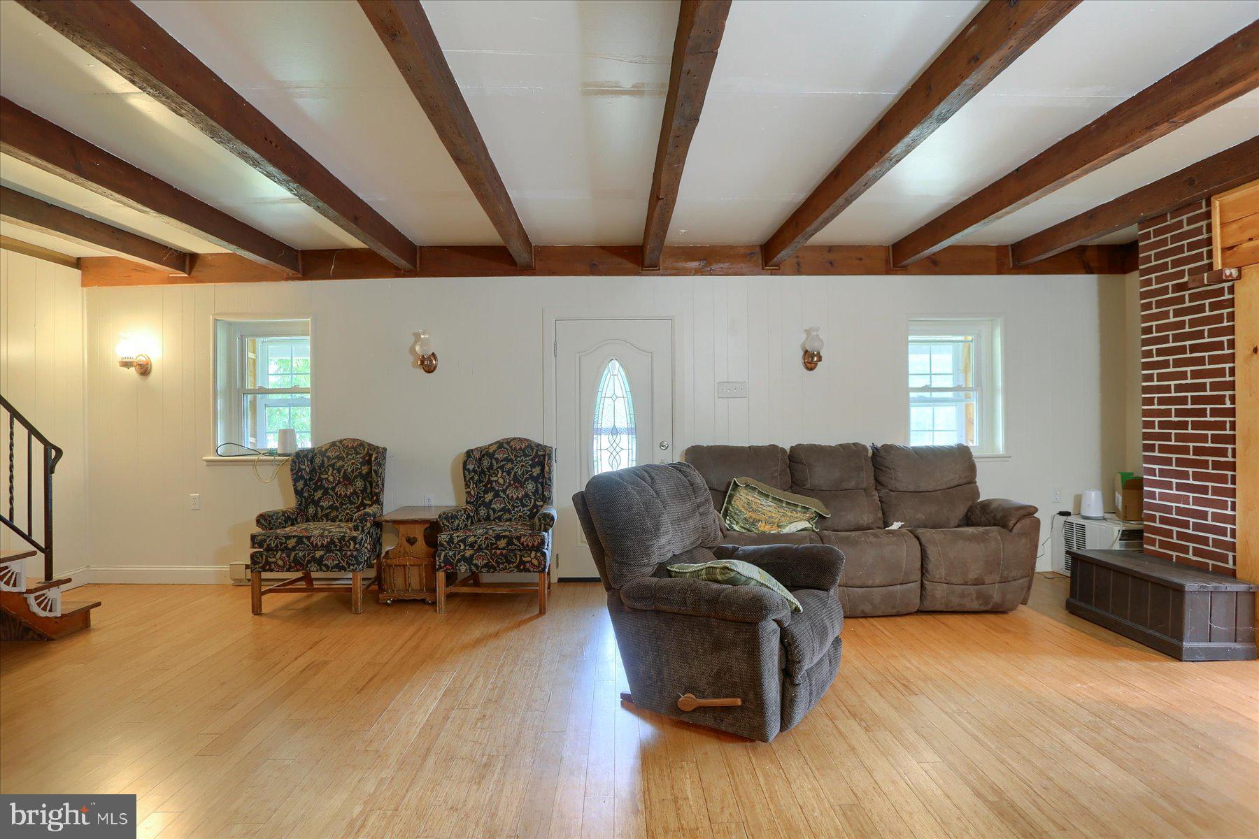 7345 Horse Valley Road East Waterford, PA 17021 - Photo 8 of 56