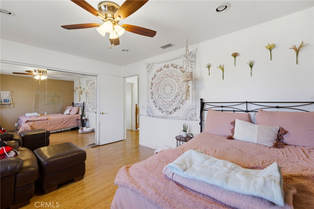 11246 Coolwater Drive Riverside, CA 92505 - Photo 29 of 41