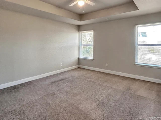 $1,400 | 13018 Reid Meadows, Live Oak, TX 78233