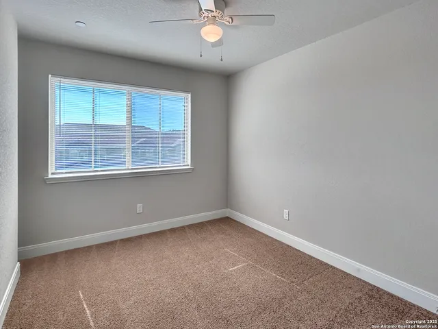 $1,400 | 13018 Reid Meadows, Live Oak, TX 78233