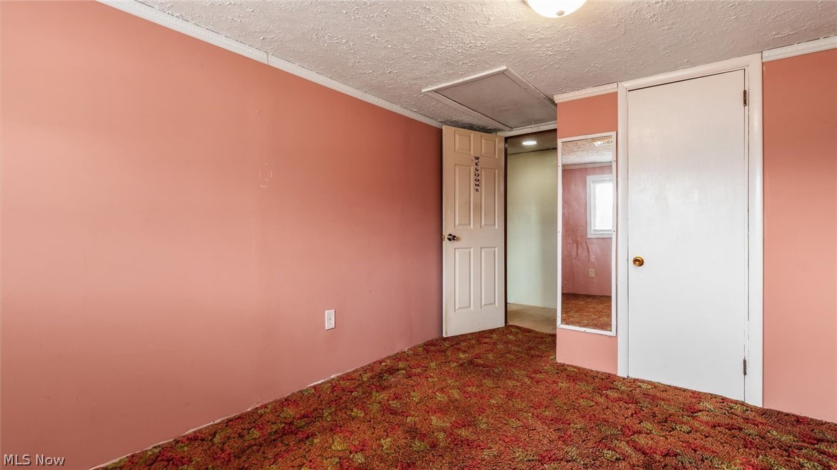 57737 Montour Road Senecaville, OH 43780 - Photo 20 of 46