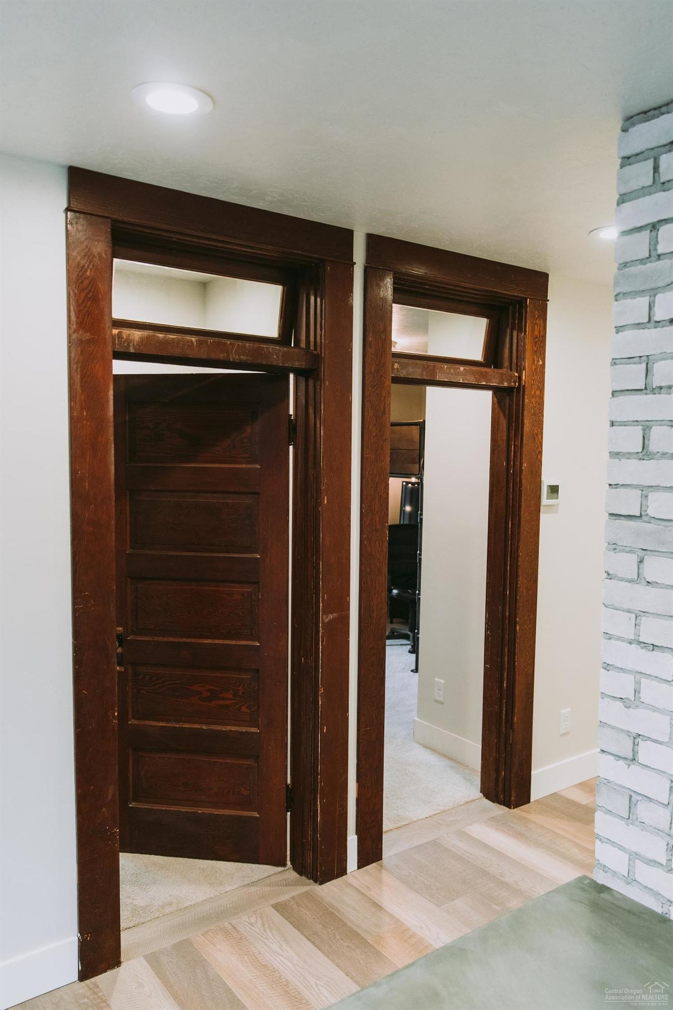 63875 Deschutes Market Road Bend, OR 97701 - Photo 19 of 25 Additional Photo