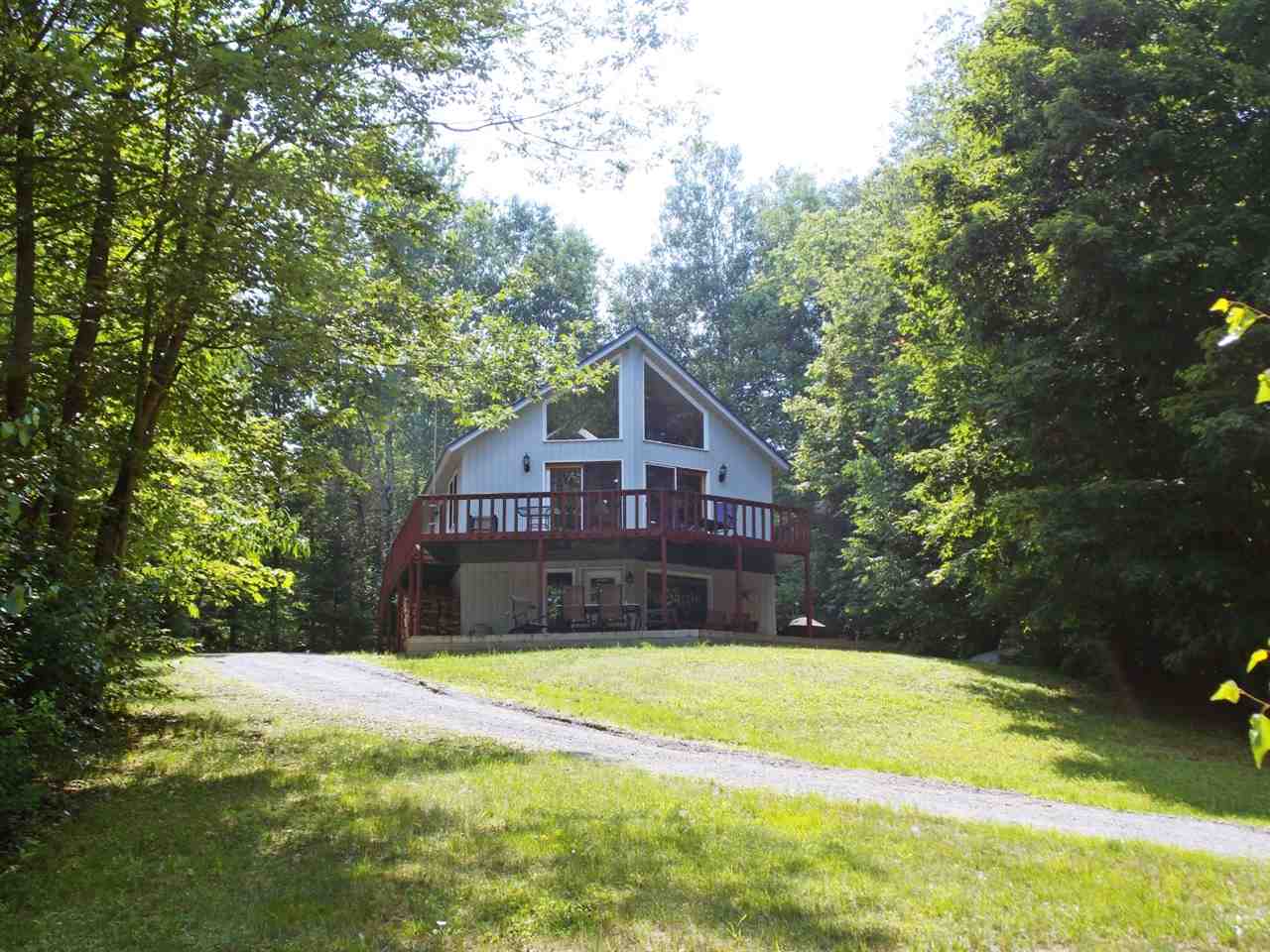 274 Blueberry Lane Road Brighton, VT 05846 - Photo 1 of 25 Gallery Image 1