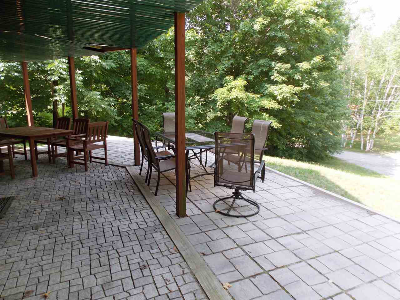 274 Blueberry Lane Road Brighton, VT 05846 - Photo 2 of 25 Gallery Image 2