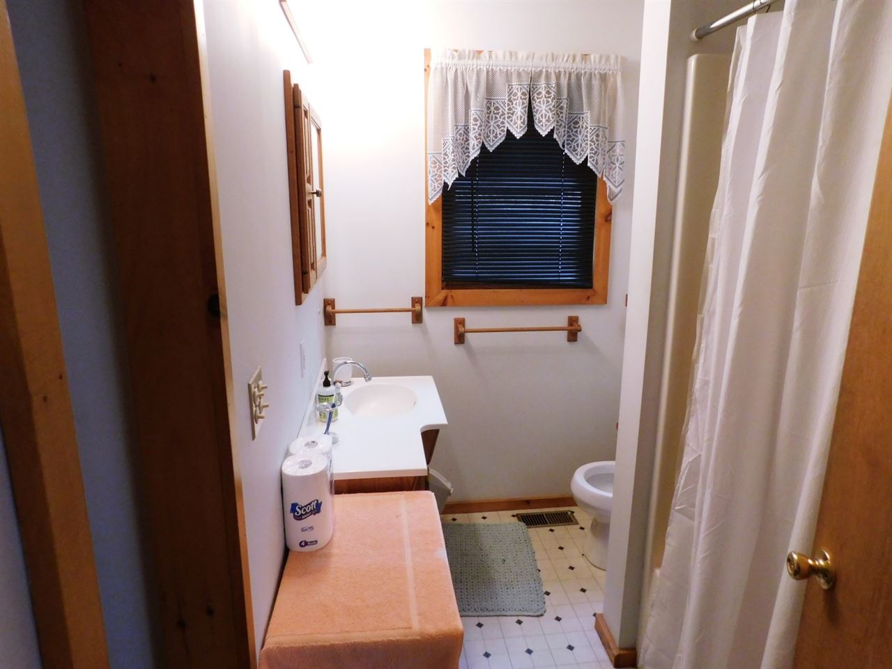 274 Blueberry Lane Road Brighton, VT 05846 - Photo 11 of 25 Gallery Image 11