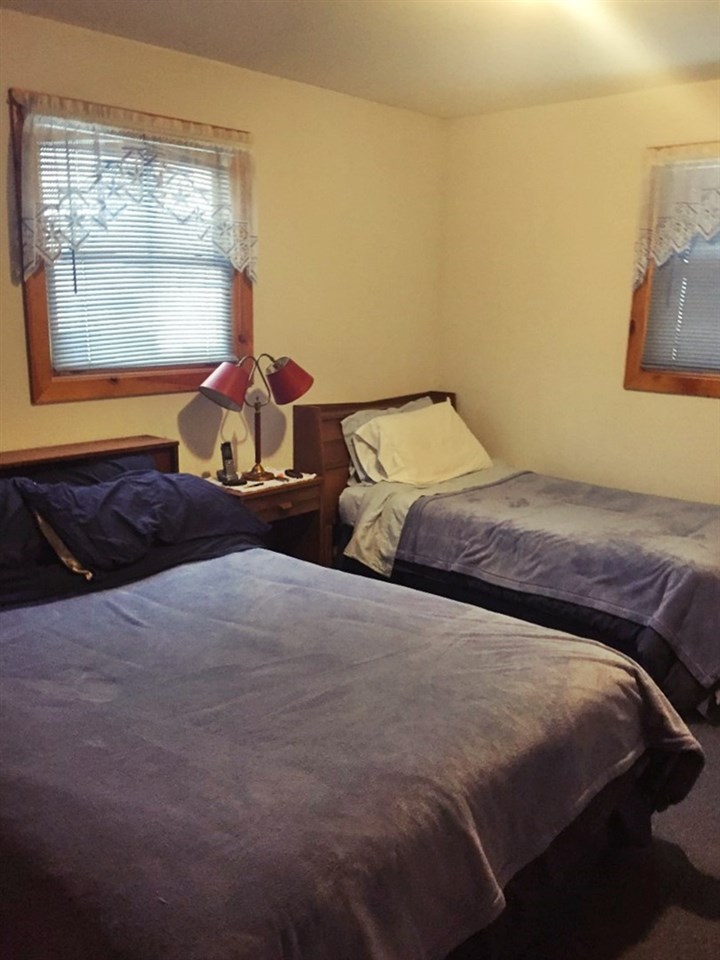 274 Blueberry Lane Road Brighton, VT 05846 - Photo 12 of 25 Gallery Image 12