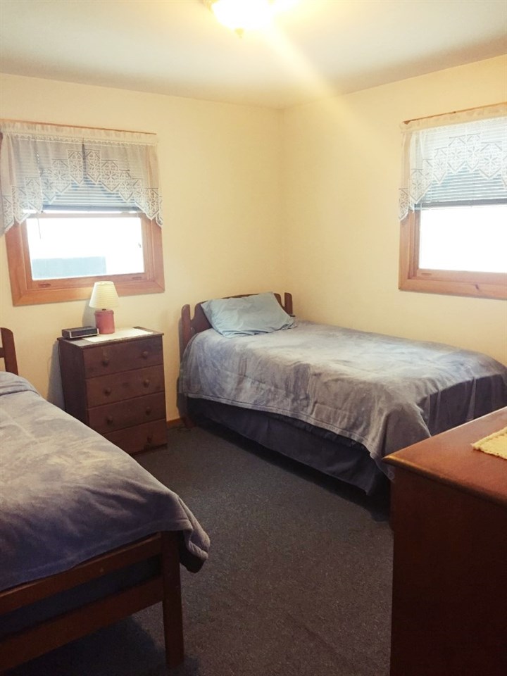 274 Blueberry Lane Road Brighton, VT 05846 - Photo 13 of 25 Gallery Image 13