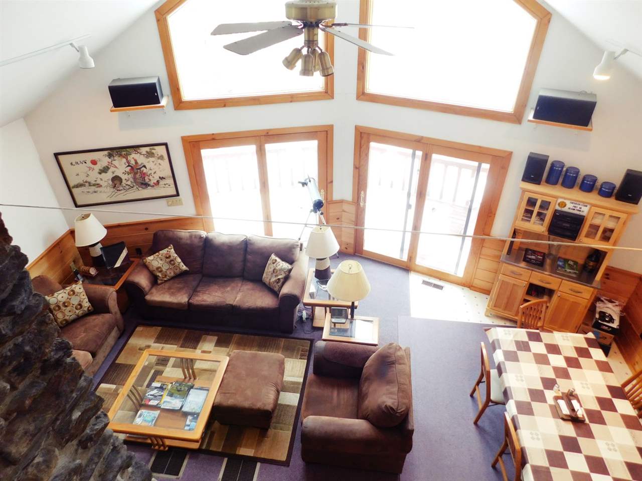 274 Blueberry Lane Road Brighton, VT 05846 - Photo 15 of 25 Gallery Image 15