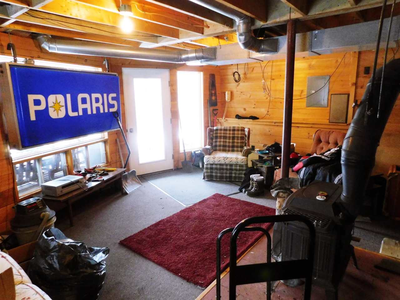 274 Blueberry Lane Road Brighton, VT 05846 - Photo 16 of 25 Gallery Image 16