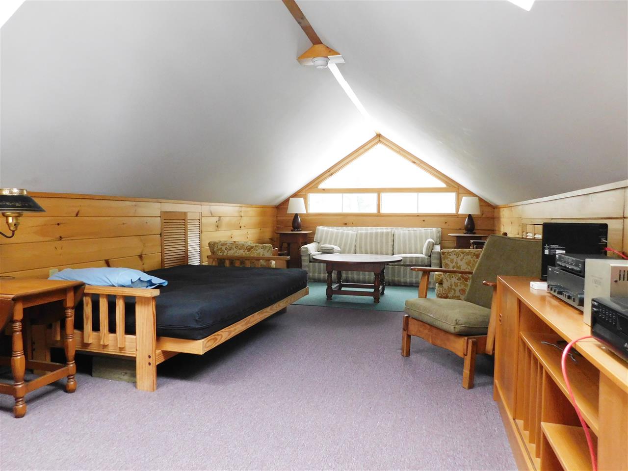 274 Blueberry Lane Road Brighton, VT 05846 - Photo 19 of 25 Gallery Image 19