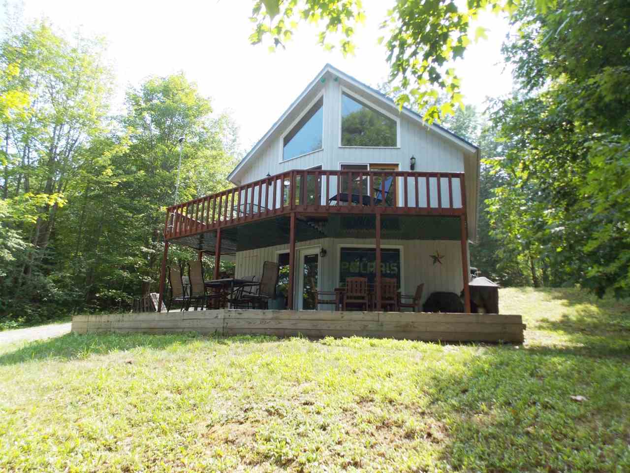 274 Blueberry Lane Road Brighton, VT 05846 - Photo 3 of 25 Gallery Image 3