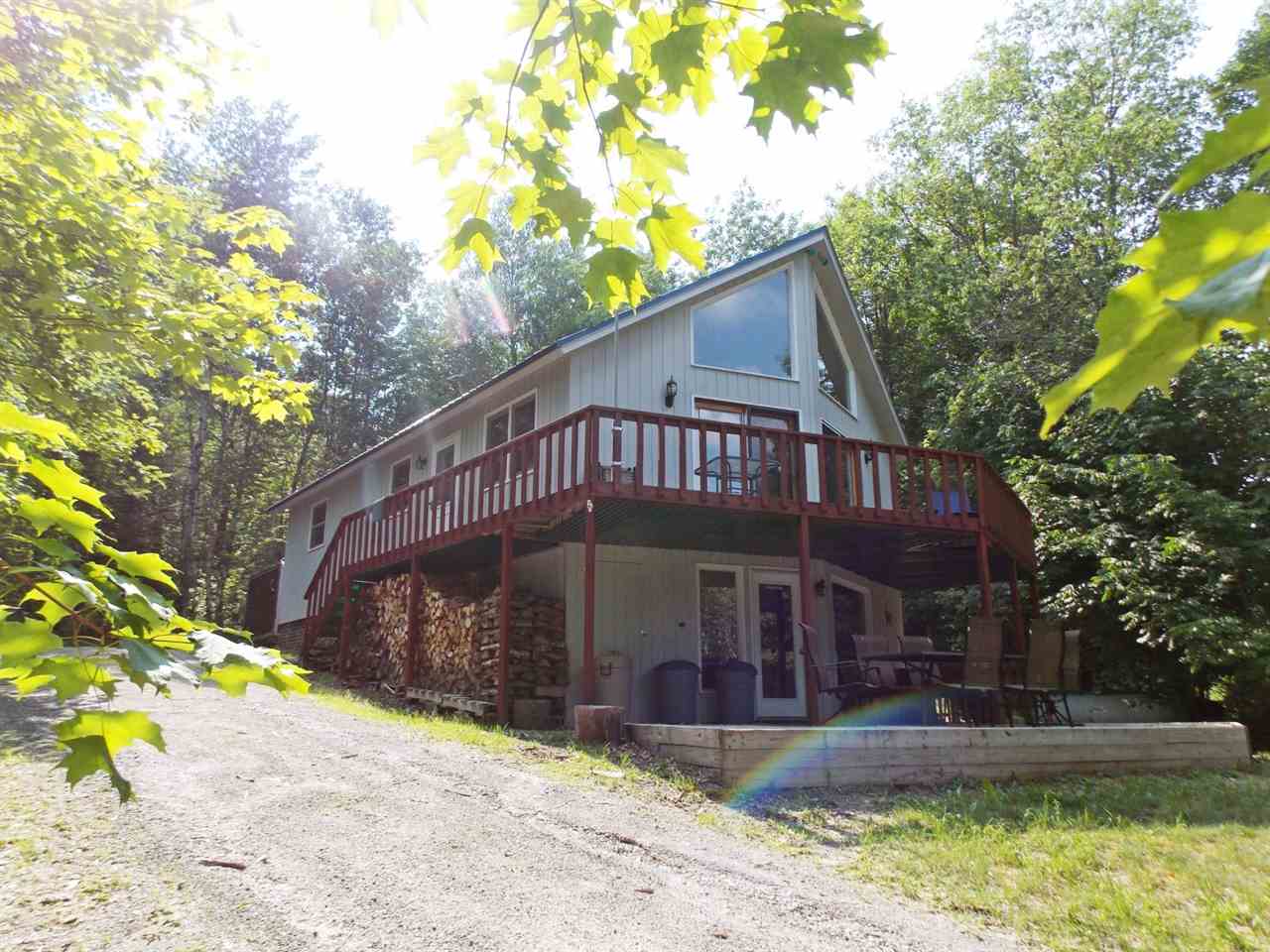 274 Blueberry Lane Road Brighton, VT 05846 - Photo 23 of 25 Gallery Image 23