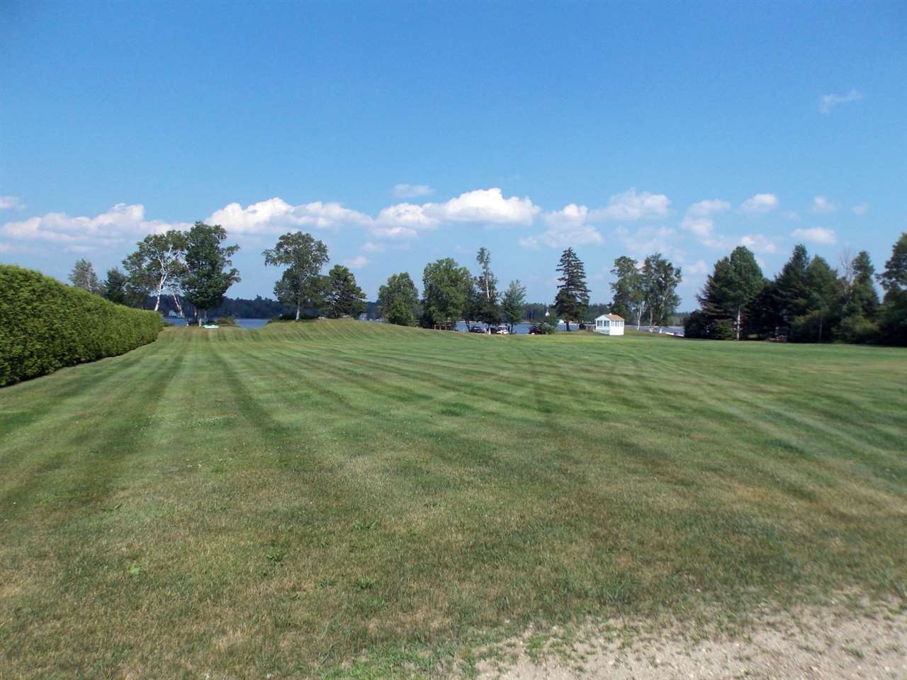274 Blueberry Lane Road Brighton, VT 05846 - Photo 25 of 25 Gallery Image 25
