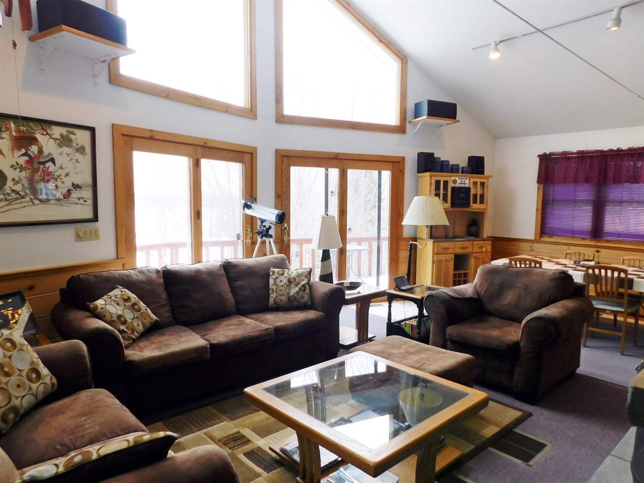 274 Blueberry Lane Road Brighton, VT 05846 - Photo 5 of 25 Gallery Image 5