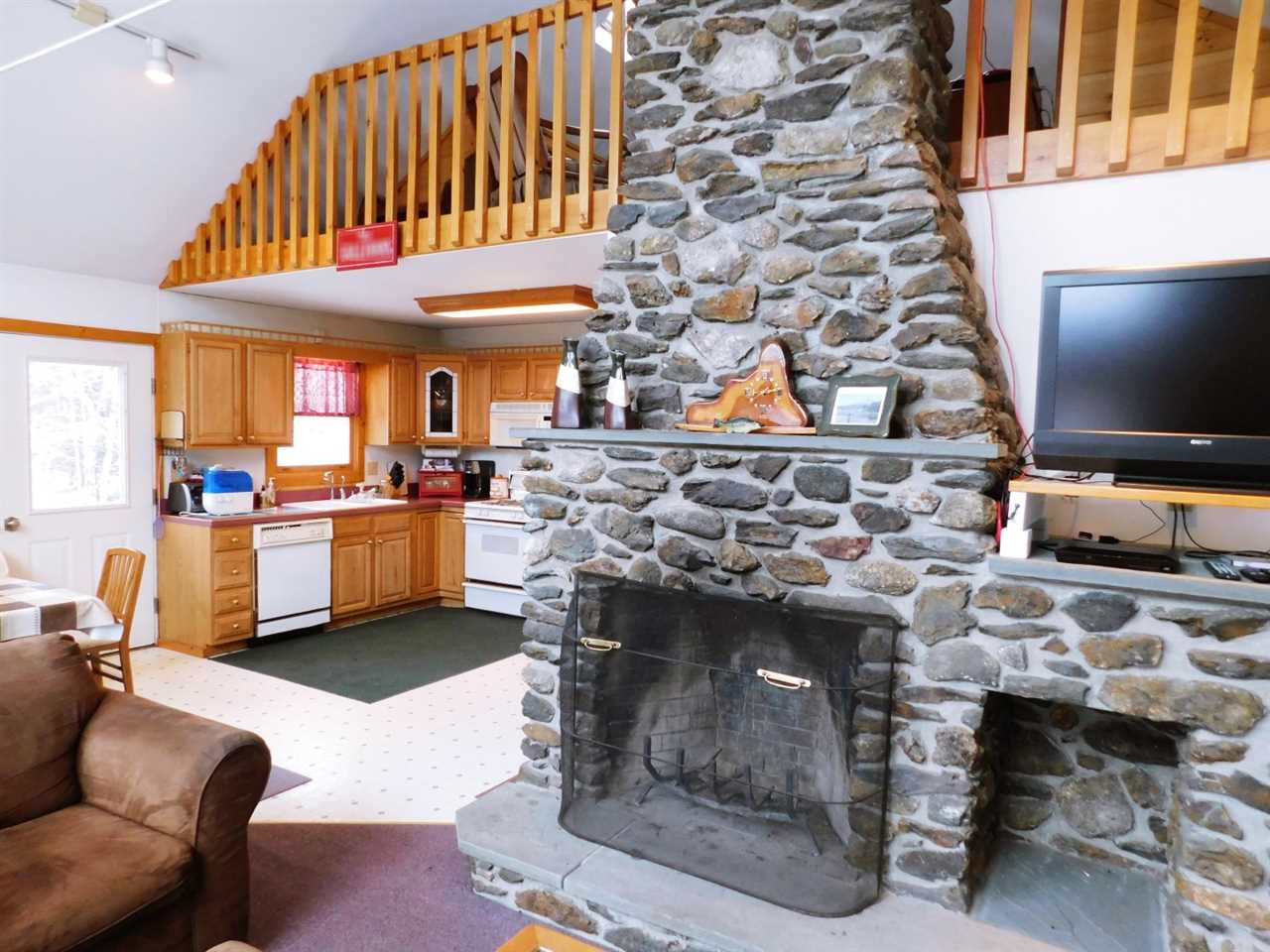 274 Blueberry Lane Road Brighton, VT 05846 - Photo 7 of 25 Gallery Image 7