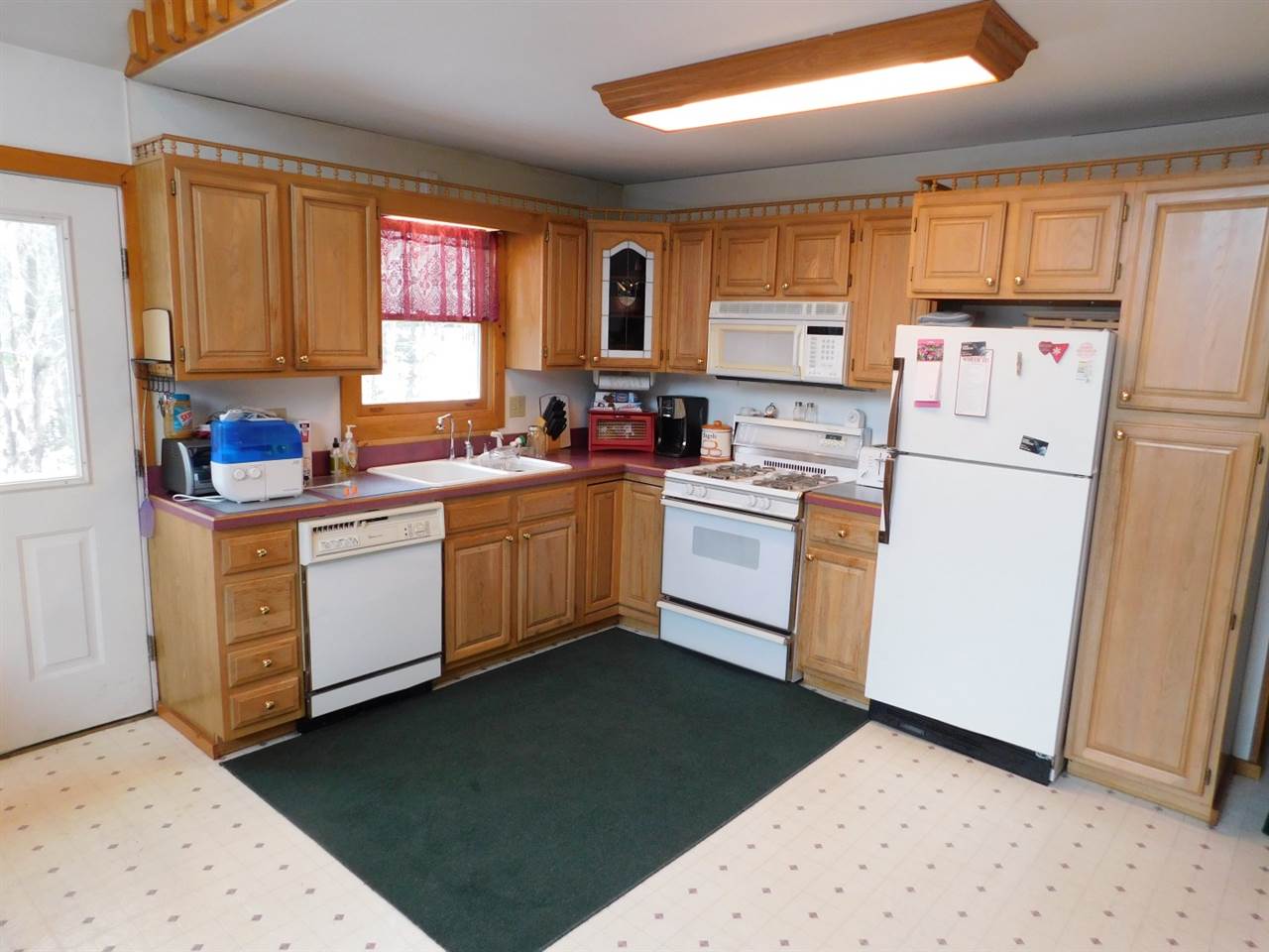 274 Blueberry Lane Road Brighton, VT 05846 - Photo 8 of 25 Gallery Image 8